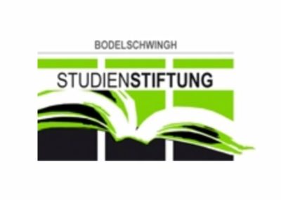 Assistenz m/w/d für Büro und Verwaltung (PLZ 35037)