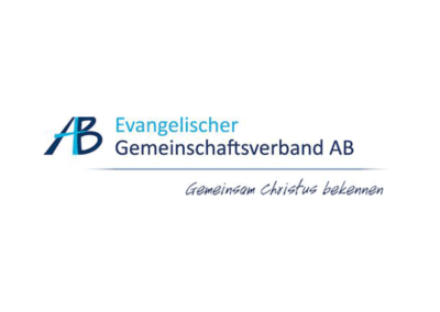 Gemeinschaftspastor (76307 Karlsbad)