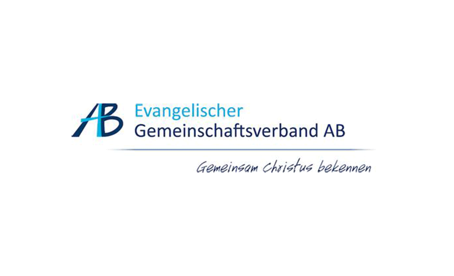 Gemeinschaftspastor (76307 Karlsbad)