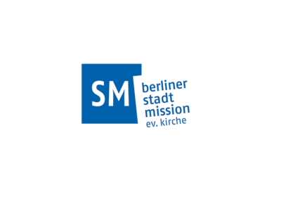 Seelsorger Seniorenzentren m/w/d (10557 Berlin)