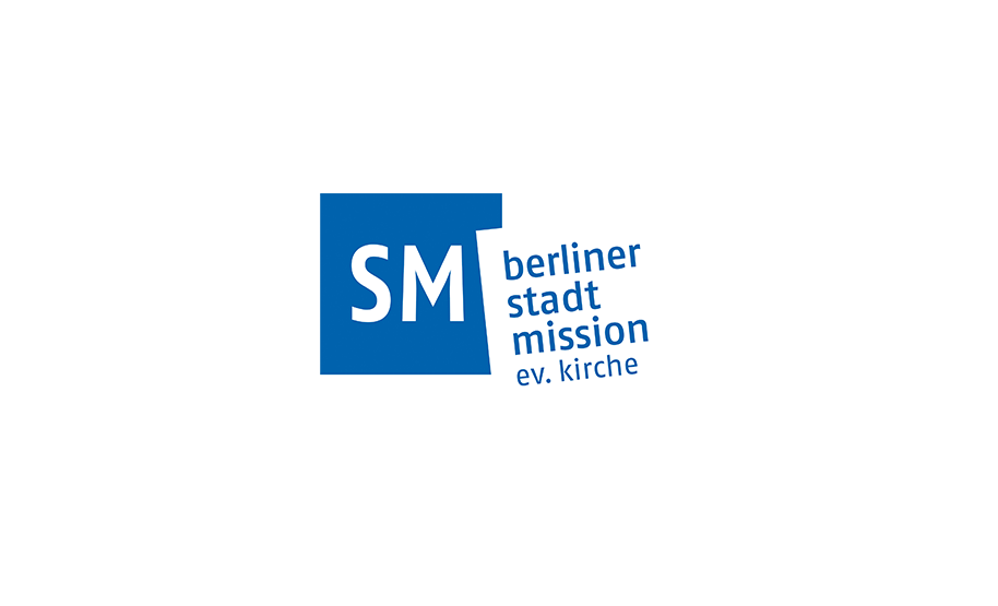 Seelsorger Seniorenzentren m/w/d (10557 Berlin)