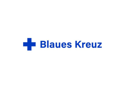 Sozialpädagogen/Psychologen m/w/d (85072 Eichstätt)