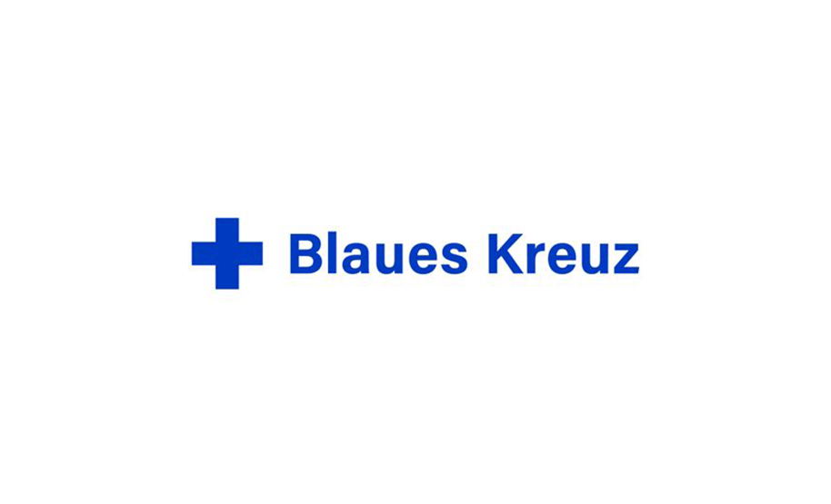 Sozialpädagogen/Psychologen m/w/d (85072 Eichstätt)