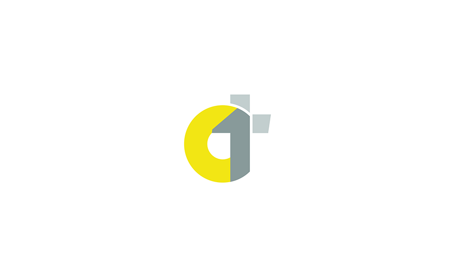 Gemeinschaftspastor/in (PLZ 67292)