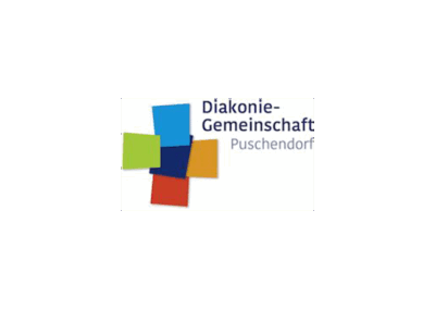 Teamleitung m/w/d (90617 Puschendorf)