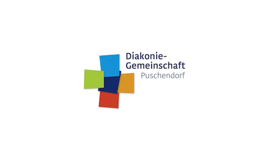 Teamleitung m/w/d (90617 Puschendorf)
