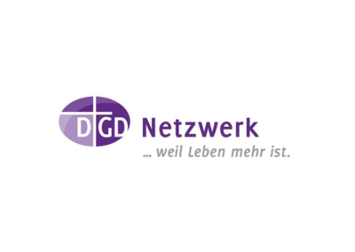 Jugendreferent/in (35041 Marburg)