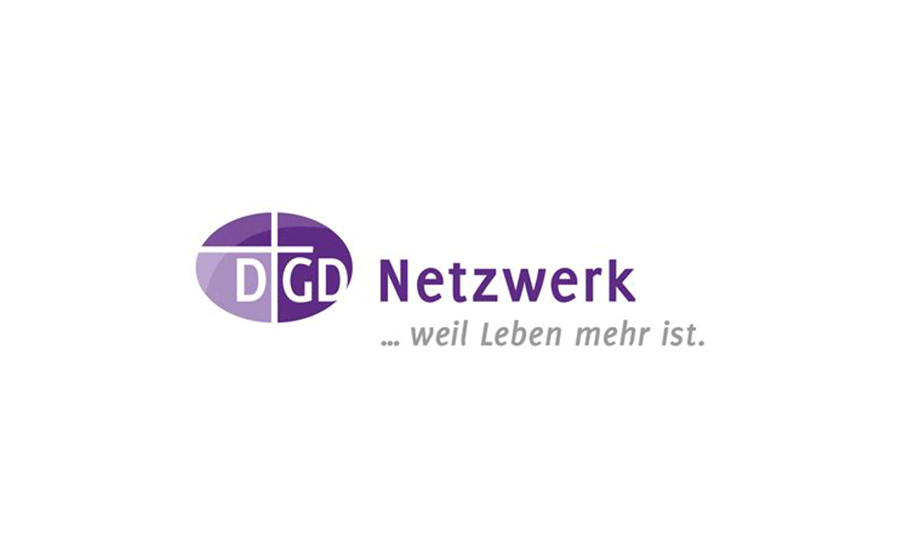 Jugendreferent/in (35041 Marburg)