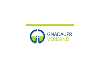 KoordinatorIn Finanzen und Verwaltung m/w/d (34134 Kassel)