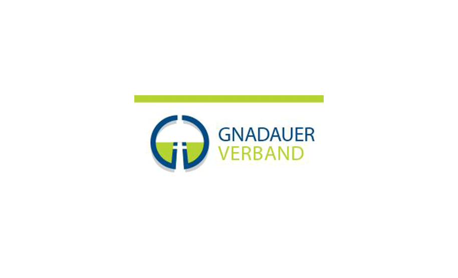 KoordinatorIn Finanzen und Verwaltung m/w/d (34134 Kassel)