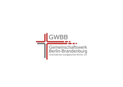 Referent/in für die Arbeit mit Jugendlichen (15569 Berlin-Brandenburg)