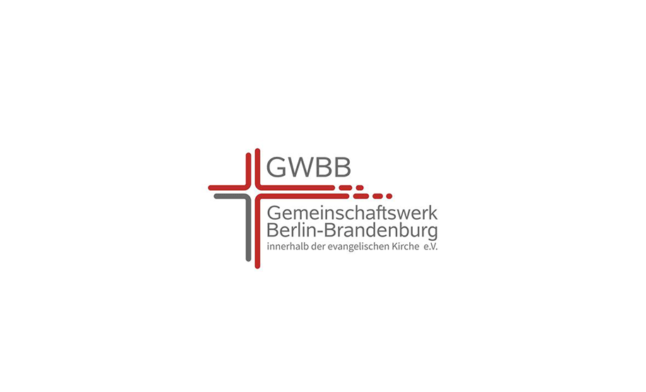 Referent/in für die Arbeit mit Jugendlichen (15569 Berlin-Brandenburg)