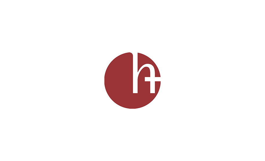 Leiter Geistliches Zentrum m/w/i (91710 Gunzenhausen)