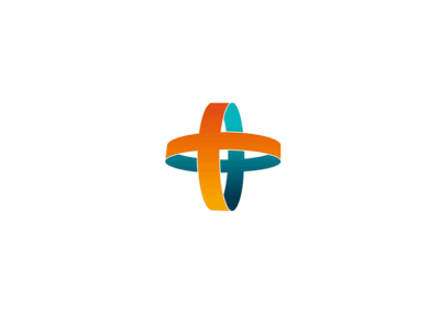 Pastor/in (91315 Höchstadt)