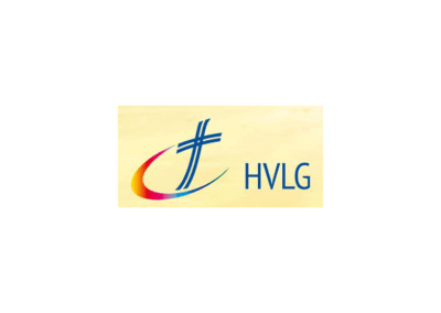 Gemeinschaftspastor/in m/w/d (37073 Göttingen)