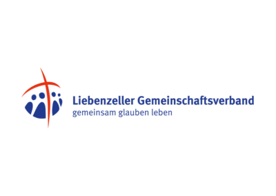 Jugendpastor/in (97980 Bad Mergentheim)