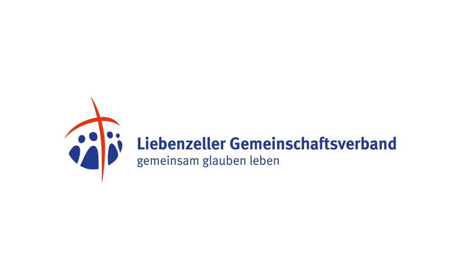 Jugendpastor/in (97980 Bad Mergentheim)