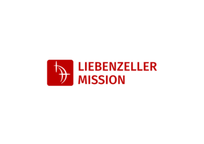 Change-Management (75378 Bad Liebenzell)