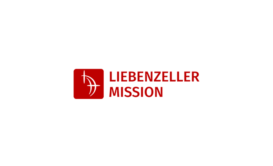 Change-Management (75378 Bad Liebenzell)