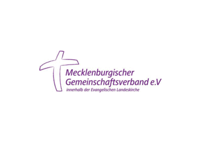 Teamplayer mit Leitungspotential, Pioniergeist (18273 Güstrow)