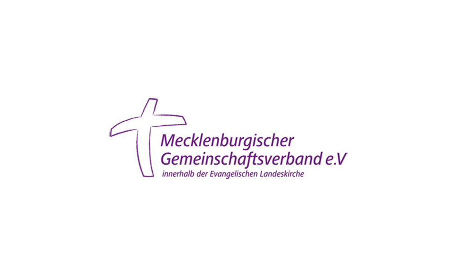 Teamplayer mit Leitungspotential, Pioniergeist (PLZ 18273)