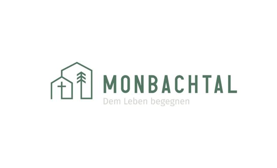 Housekeeping (75378 Monbachtal)