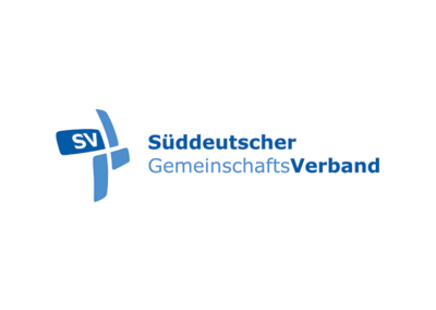Stellv. Geschäftsführung (73730 Esslingen)