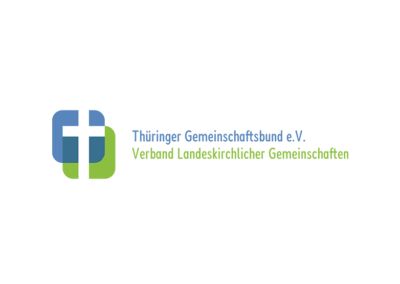 Pastor/Pastorin (07745 Jena)