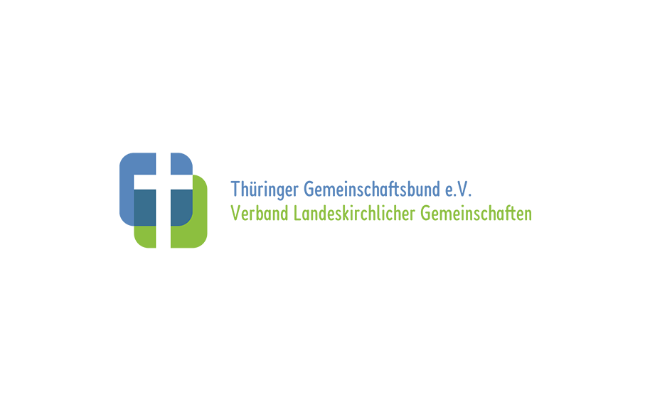 Kinder- & Jugendreferent/in und Pastor/in (98593 Floh-Seligenthal)