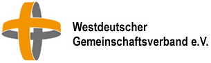 Pastor/in (40225 Düsseldorf)
