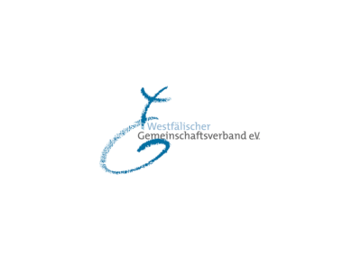Gemeinschaftspastor/in (33613 Bielefeld)