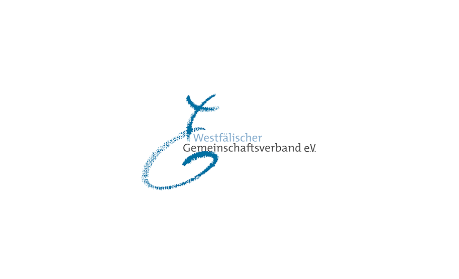 Gemeinschaftspastor/in (33613 Bielefeld)