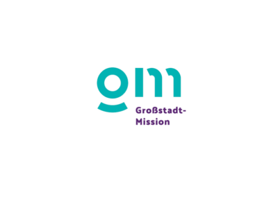 Fachkraft aus der Heilerziehungspflege oder Erzieher (m/w/d) (22547 Hamburg-Altona)