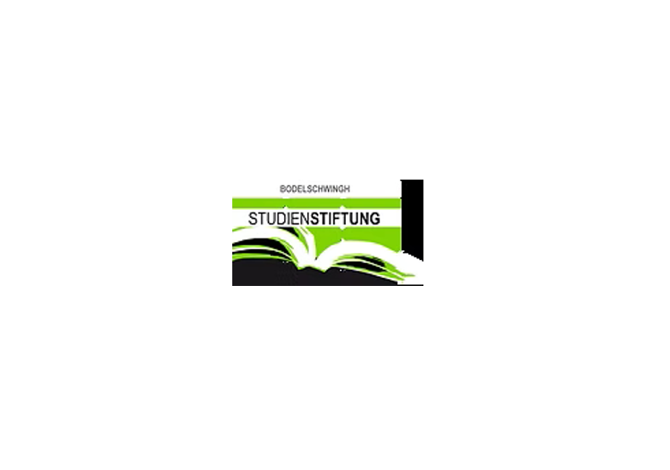 Assistenz m/w/d für Büro und Verwaltung (35037 Marburg)
