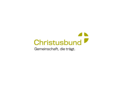 Mitarbeit in der Hauswirtschaft (71292 Friolzheim)
