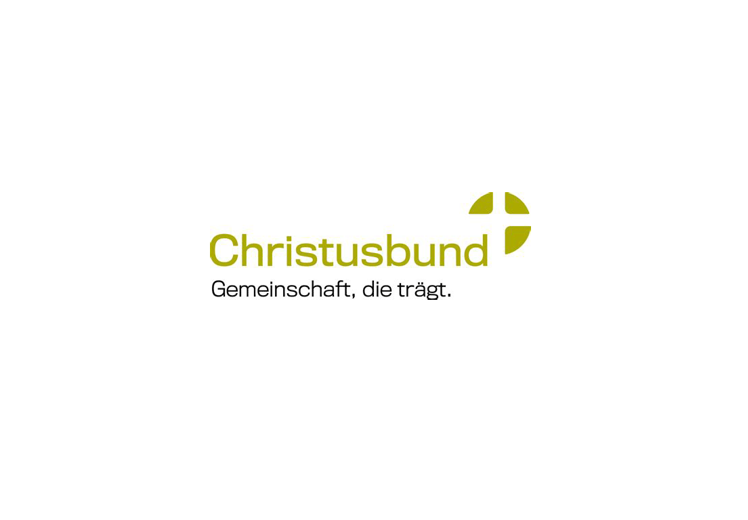 Mitarbeit in der Hauswirtschaft (71292 Friolzheim)