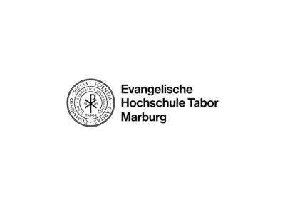 Sekretär/in (m/w/d) im Hochschulsekretariat (35039 Marburg)