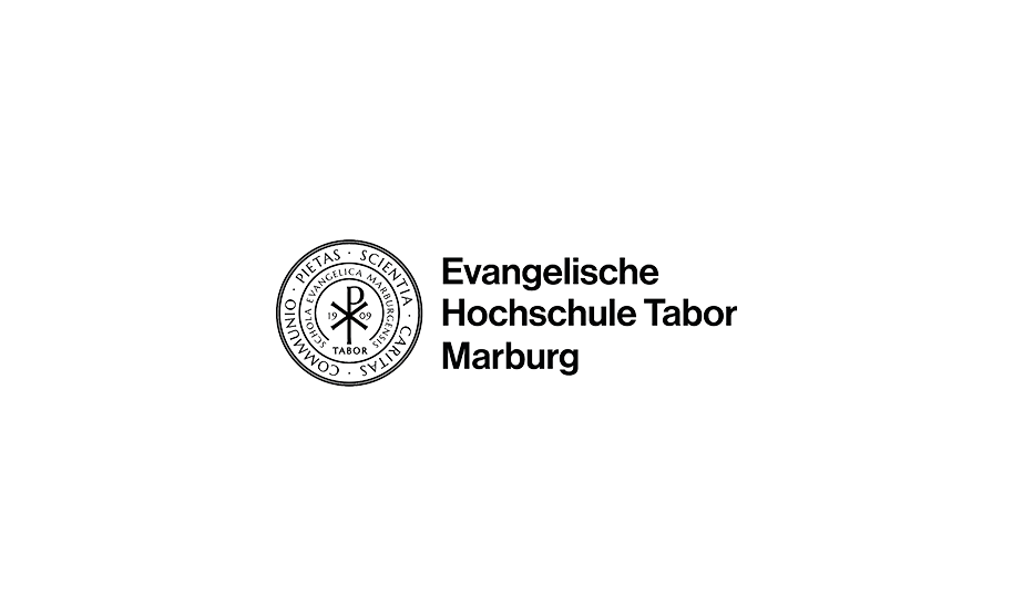 Sekretär/in (m/w/d) im Hochschulsekretariat (35039 Marburg)