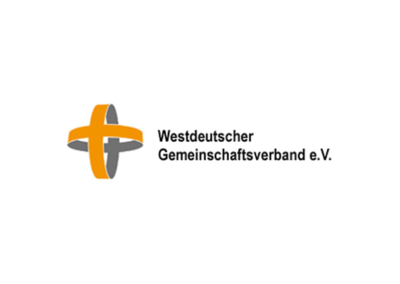 Pastor/in (40225 Düsseldorf)