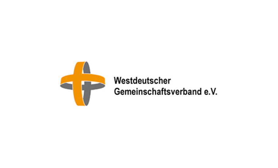 Pastor/in (40225 Düsseldorf)