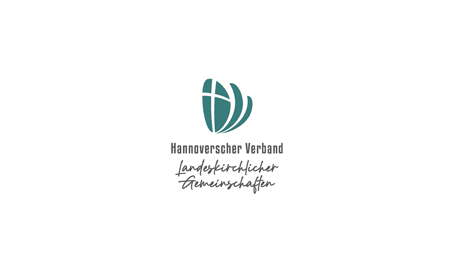 Gemeinschaftspastor/in (37073 Göttingen)