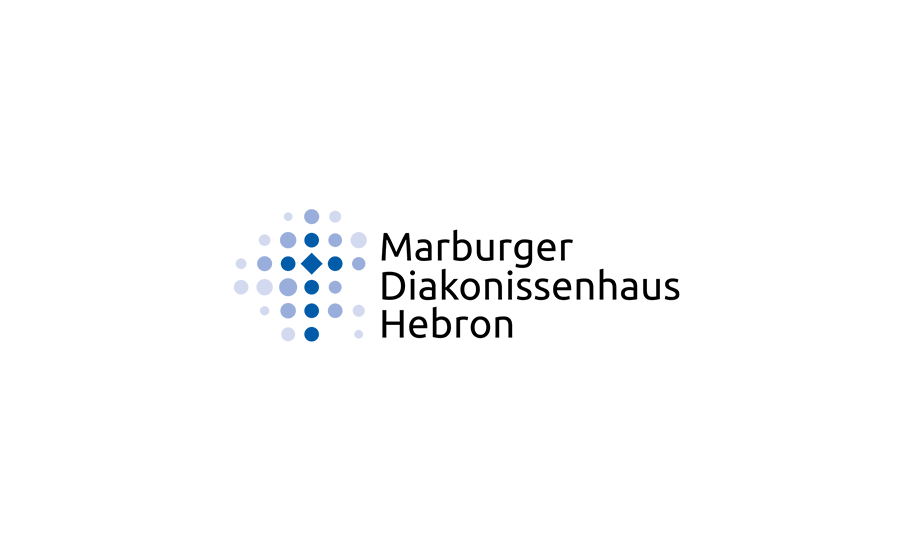 Leiter/in Bau & Liegenschaften (PLZ 35041 Marburg)