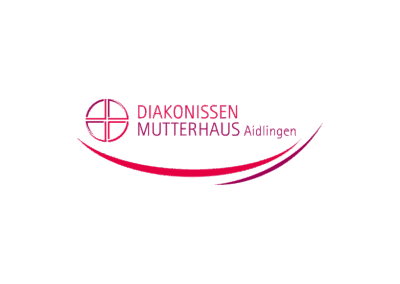 Leitung Betrieb  (PLZ 71134 Aidlingen)