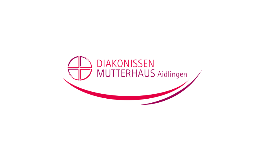 Mitarbeiter/in für den Empfang (PLZ 71134 Aidlingen)