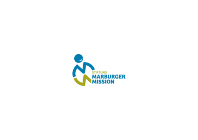 Ausbildung Kaufmann/Kauffrau Büromanagement (PLZ 35039 Marburg)
