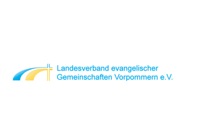 Gemeinschaftspastor/in (PLZ 18439 Stralsund)
