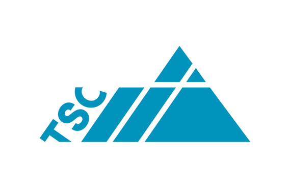 TSC-neu